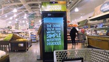 Retailers Embrace AI Tech for Improved Customer Experience