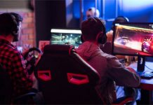Esports Popularity Piques Investor Interest
