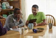 What You Need to Know This Medicare Enrollment Season