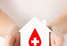 Heading to The Hospital? Get Better, Don’t Get A Blood Clot