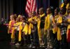 School Choice Is About Parents, Not Politics