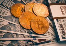 ICO Offers Investors a Chance to Cash in on Green Energy Plan