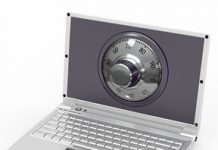 Think Your Data is Safe? Think Again