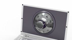 Think Your Data is Safe? Think Again