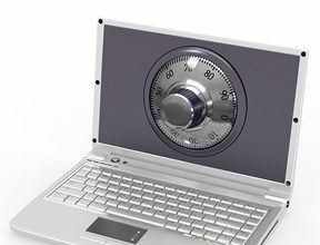 Think Your Data is Safe? Think Again