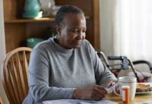 The Value of Prescription Drug Benefits for Medicare Enrollees