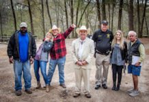 Small Town Mayor Tackles Big Challenges