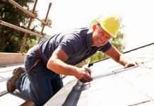 Which Upgrades Are Worth It to Help You Sell Your House?