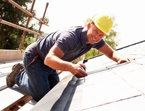 Which Upgrades Are Worth It to Help You Sell Your House?