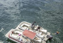 Summer Boating Tips for Safe Fun in The Sun