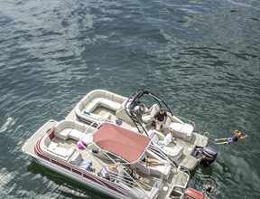 Summer Boating Tips for Safe Fun in The Sun