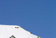 4 Tips for Cutting Your Home Energy Bills Even in Winter