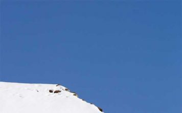 4 Tips for Cutting Your Home Energy Bills Even in Winter