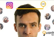 Payday for Instagram Users