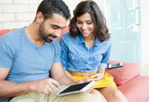 Choosing Health Care Benefits – a Chore or a Labor of Love?