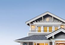 A Better Way to Buy and Own A Home