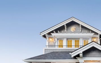 A Better Way to Buy and Own A Home