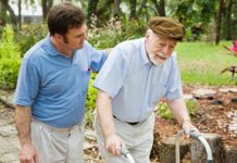 Senior Housing Market Swells With Investment Potential