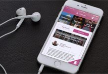 New App Bridges Gap Between News and Social Media