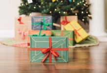 Creative Gift Giving Is Easier Than You Think
