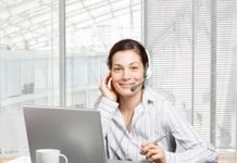 Remote Possibilities: Where Mobility and Productivity Meet