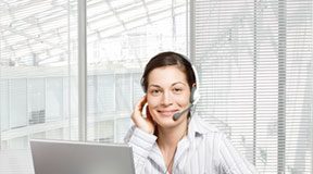 Remote Possibilities: Where Mobility and Productivity Meet