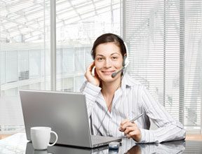 Remote Possibilities: Where Mobility and Productivity Meet