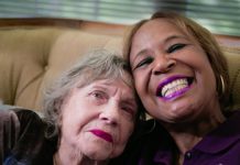 More Than Half of Those Approaching Retirement Believe They Will ‘Unretire’