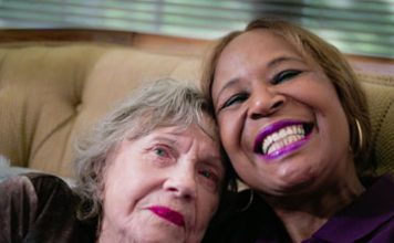 More Than Half of Those Approaching Retirement Believe They Will ‘Unretire’