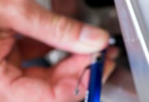 A Moment That Matters: Take Time for Tire Safety