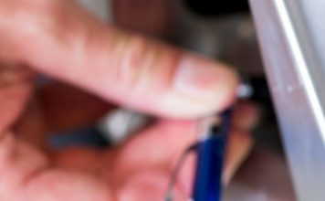 A Moment That Matters: Take Time for Tire Safety