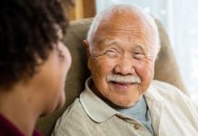 Spotting the Signs: Alzheimer’s Disease