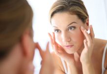 Energy-Based Devices Are The New Face of Beauty