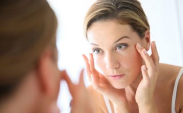 Energy-Based Devices Are The New Face of Beauty