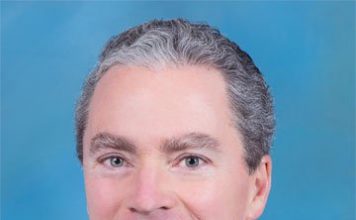 Sorting Through the Research on Aspirin