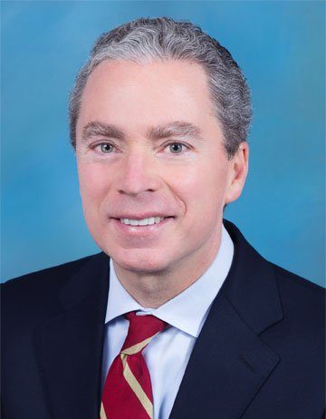 Sorting Through the Research on Aspirin