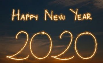 A Desire to Live Debt-Free Spurs Many New Year’s Resolutions