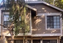 Hispanic Homeowner Follows A Step-By-Step Plan to Buy A House