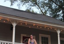 How to Buy A House Without Draining Your Savings