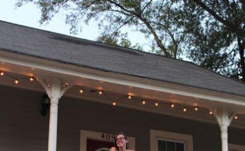 How to Buy A House Without Draining Your Savings