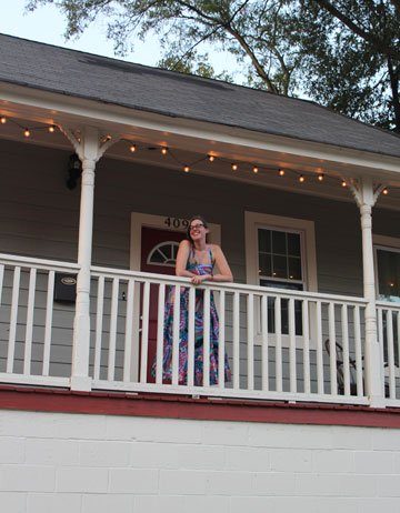 How to Buy A House Without Draining Your Savings