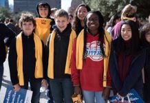 Choosing Schools – All Kids Learn Differently