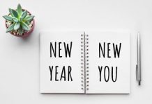 Get Professionally Fit in 2020 With Expert Online Leadership Training