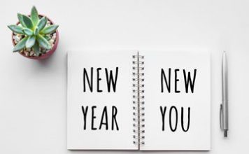 Get Professionally Fit in 2020 With Expert Online Leadership Training