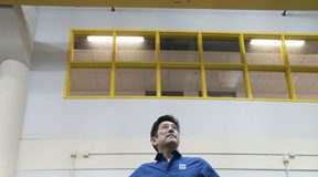 A New Perspective on Robots and How They Will Shape Humanity