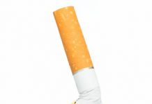 OTC Products Can Help Smokers Quit