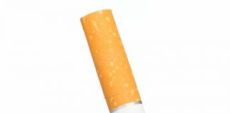 OTC Products Can Help Smokers Quit