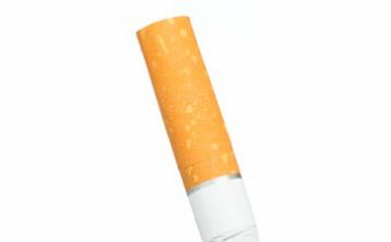 OTC Products Can Help Smokers Quit