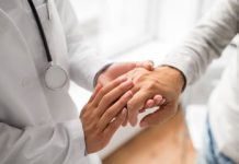 Knowing If It’s Alzheimer’s Or Just Typical Age-Related Changes