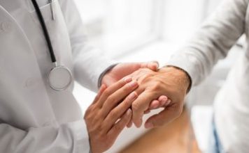 Knowing If It’s Alzheimer’s Or Just Typical Age-Related Changes